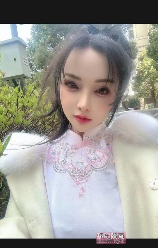 [江苏-苏州]姑苏悠悠