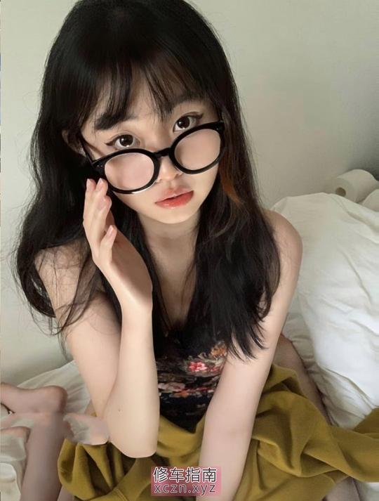 [江苏-无锡]小可爱米菲兔