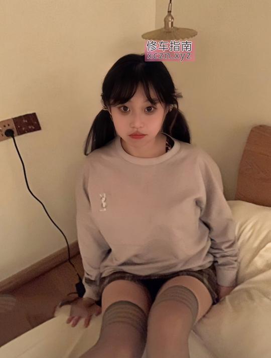 [江苏-无锡]小可爱米菲兔