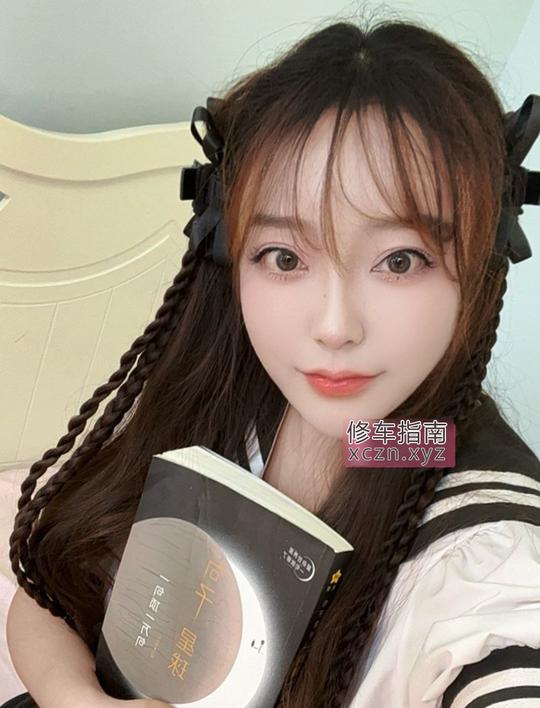 [湖北-武汉]武汉小妲己