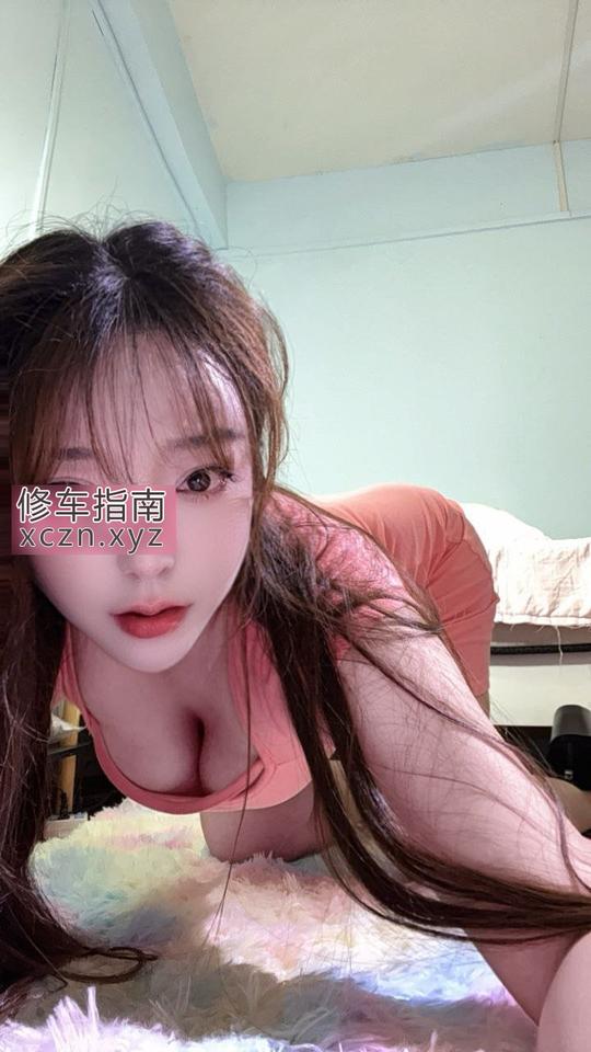 [湖北-武汉]武汉小妲己