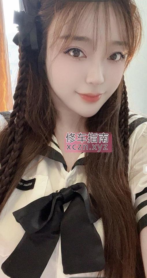 [湖北-武汉]武汉小妲己