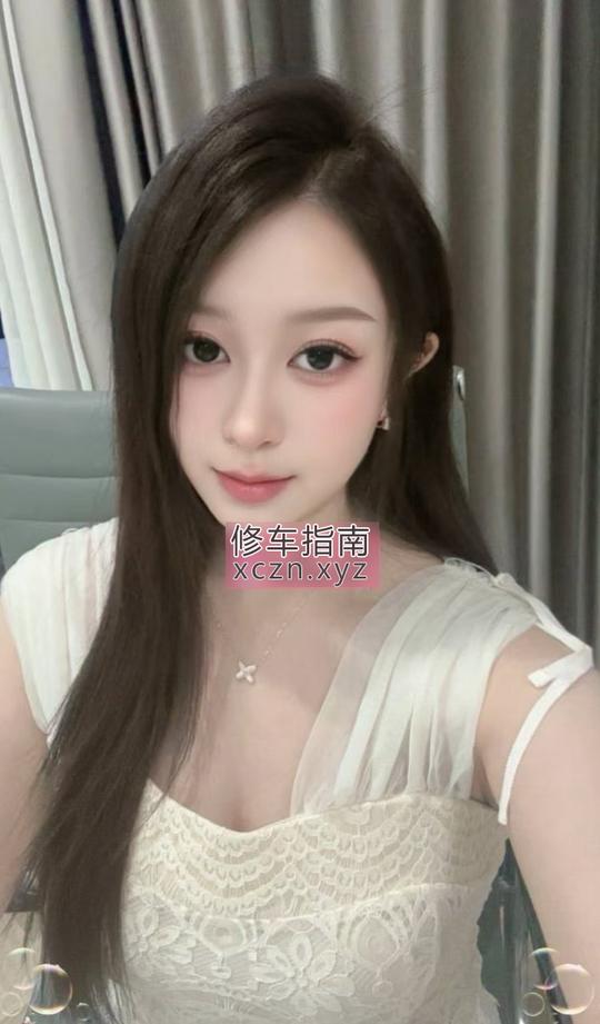 [广东-深圳]深圳小情人依恋