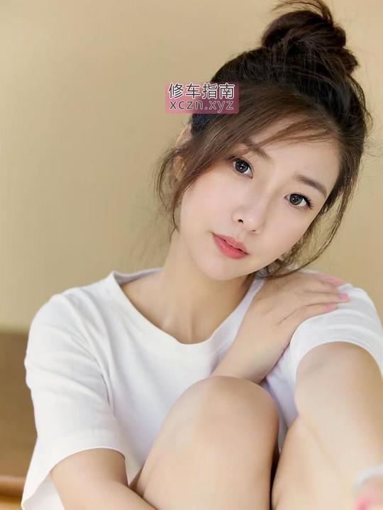 [河北-廊坊]卖童装的小少妇