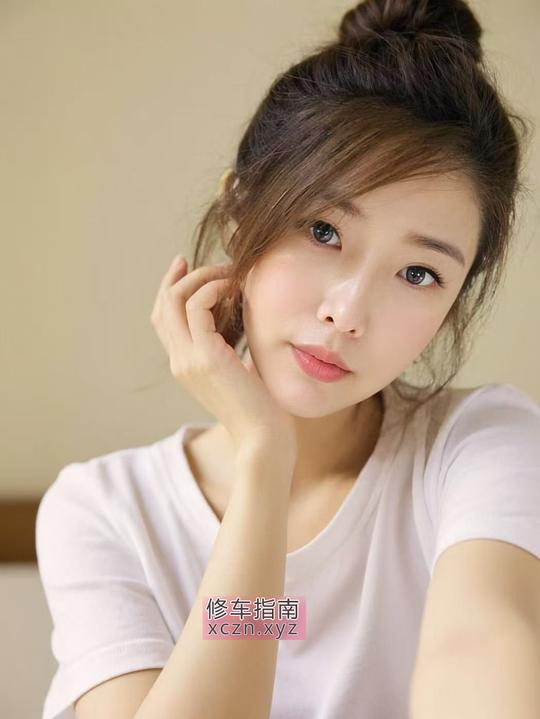 [河北-廊坊]卖童装的小少妇