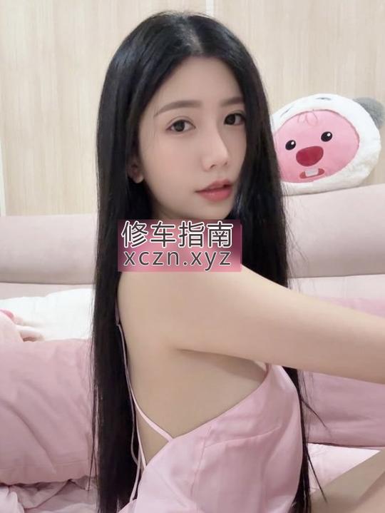 [四川-成都]白虎粉穴会吸会夹