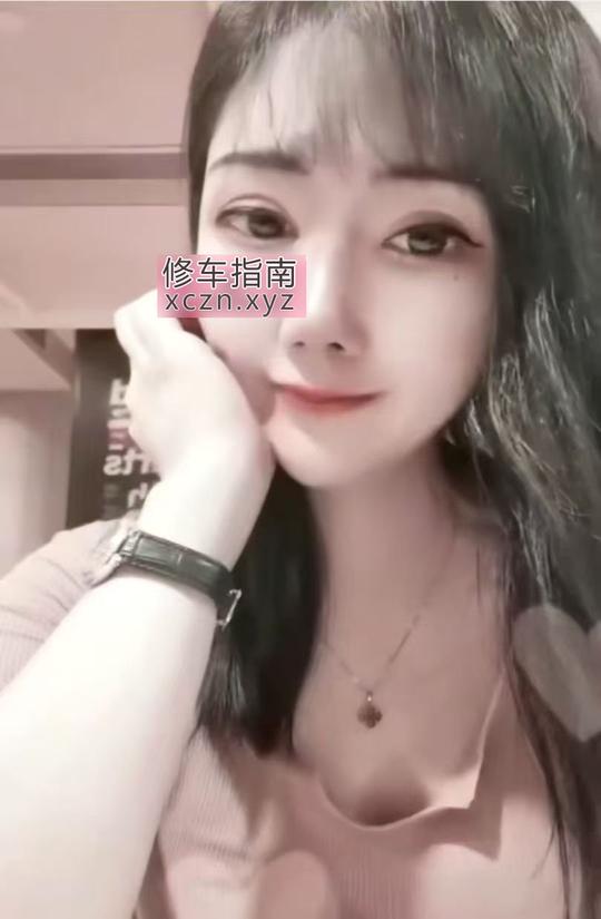 [广东-深圳]宝安极品身材美女
