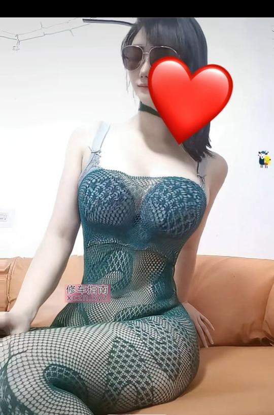 [广东-深圳]宝安极品身材美女