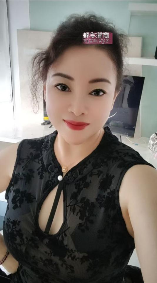 [广东-深圳]罗湖少妇苏眯