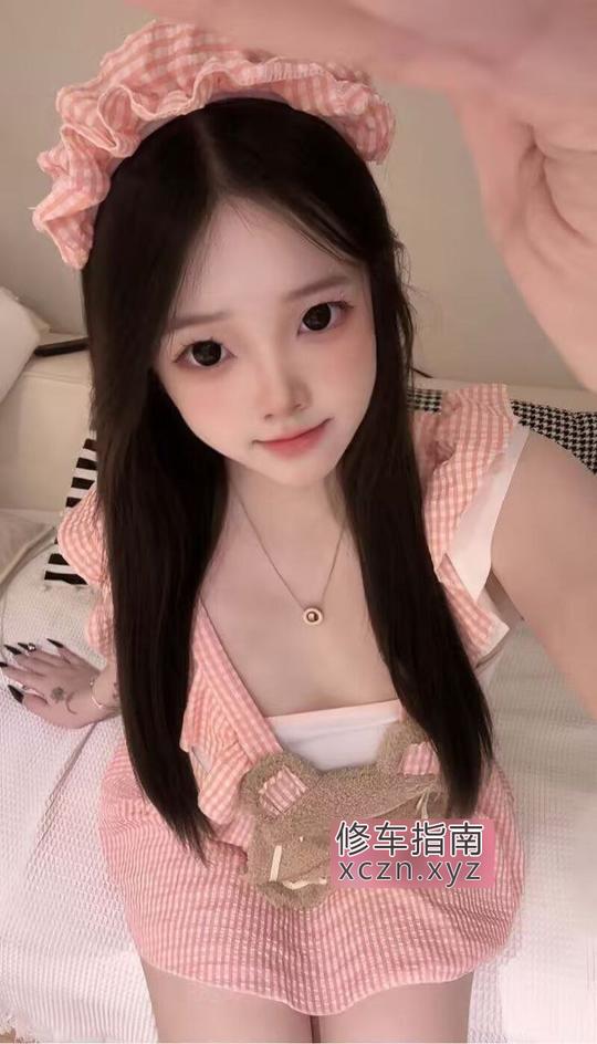 [上海-虹口区]虹口零零后小可