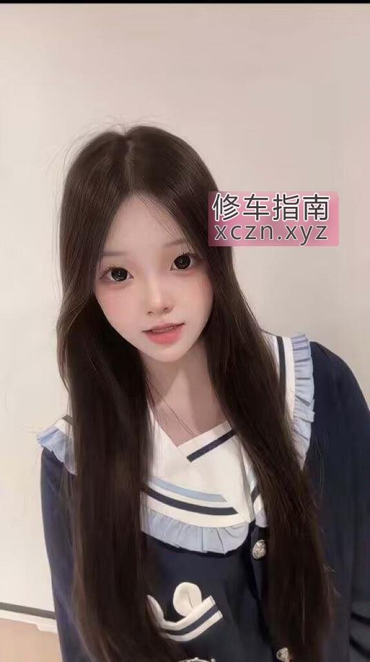 [上海-虹口区]虹口零零后小可