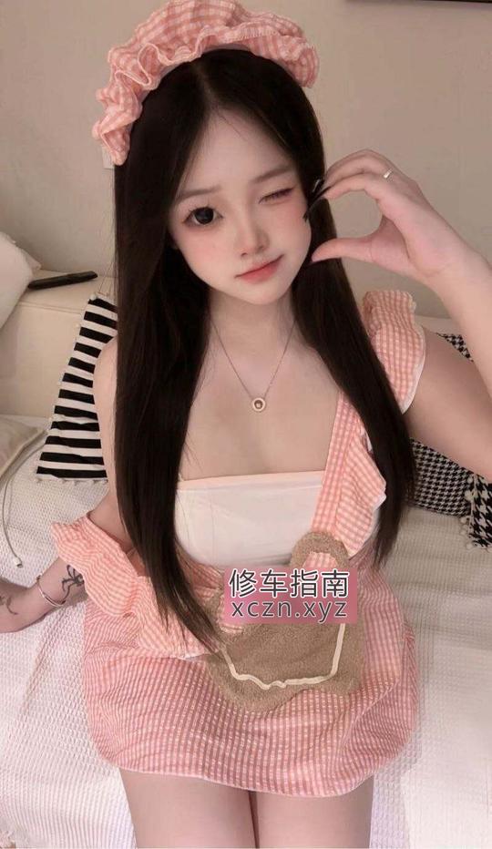 [上海-虹口区]虹口零零后小可