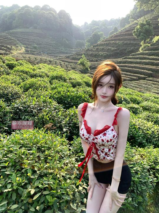 [安徽-芜湖]小骚逼紧水多服务好