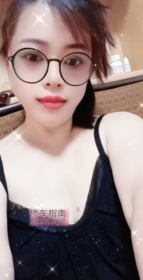 [山东-济南]大屁股熟女