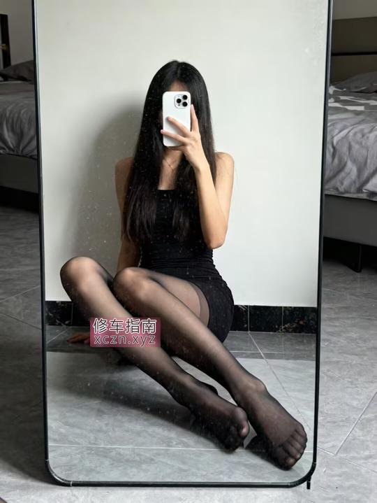 [河北-河北]石家庄04学生兼职