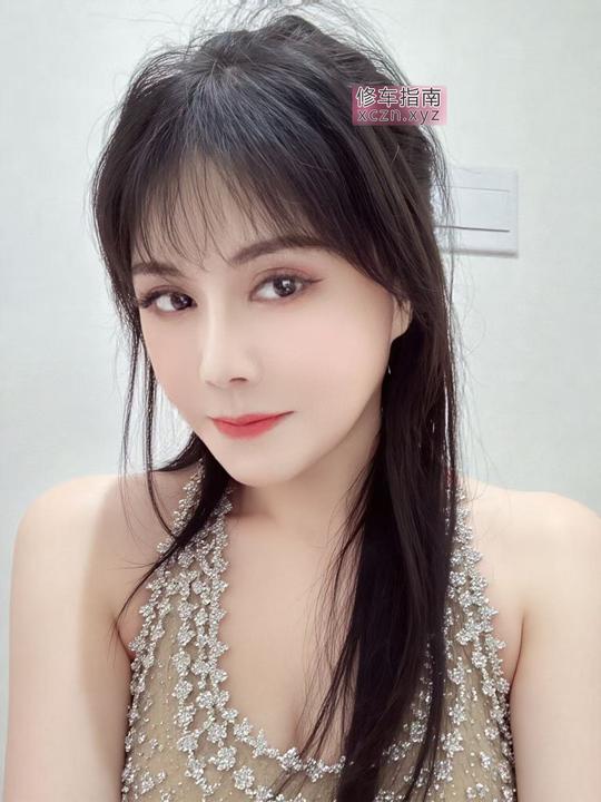 [四川-成都]华阳性感御姐