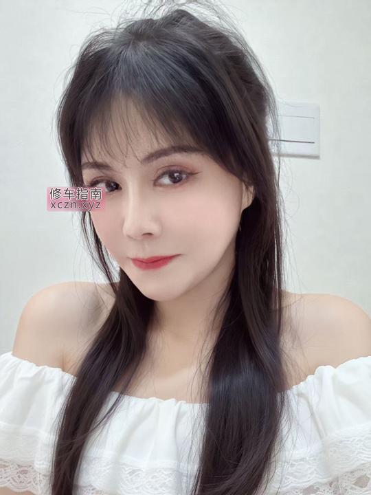 [四川-成都]华阳性感御姐