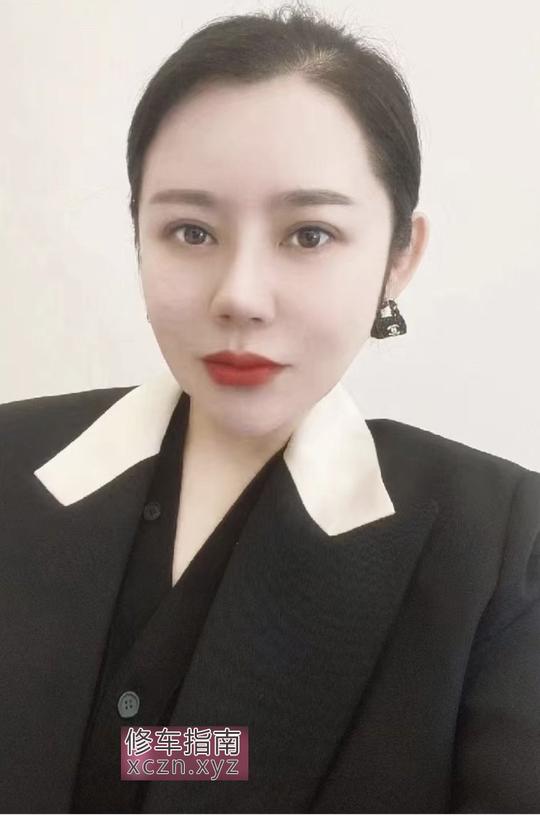 [天津-南开区]南开小舅妈