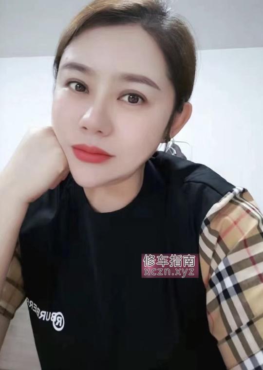 [天津-南开区]南开小舅妈