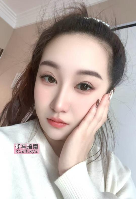 [山西-太原]小店兼职