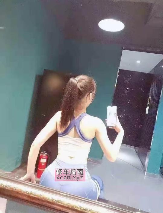 [山西-太原]小店兼职