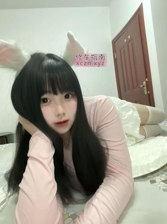 [浙江-杭州]萧山肥臀小萝莉