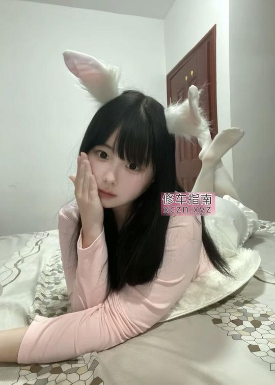 [浙江-杭州]萧山肥臀小萝莉