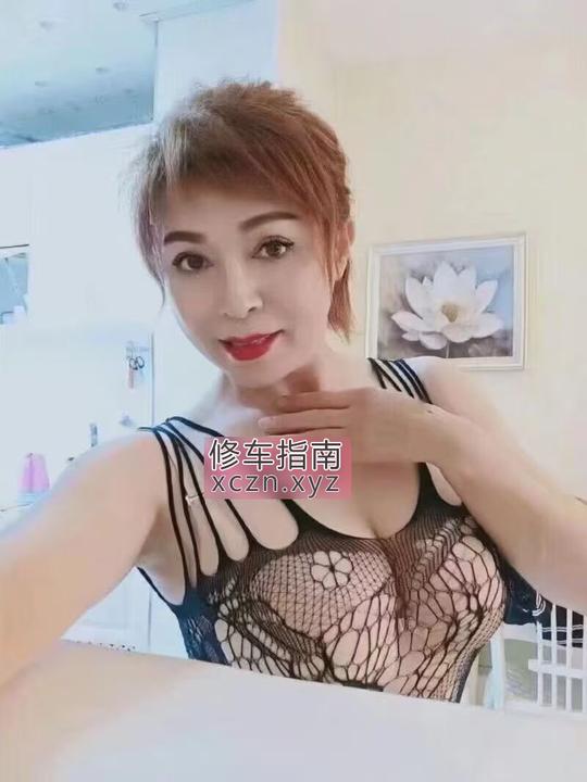 [吉林-长春]前列腺按摩一绝