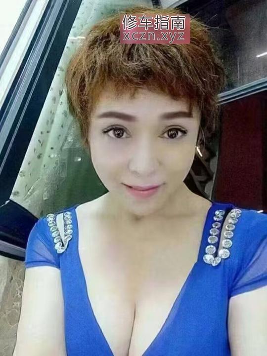 [吉林-长春]前列腺按摩一绝