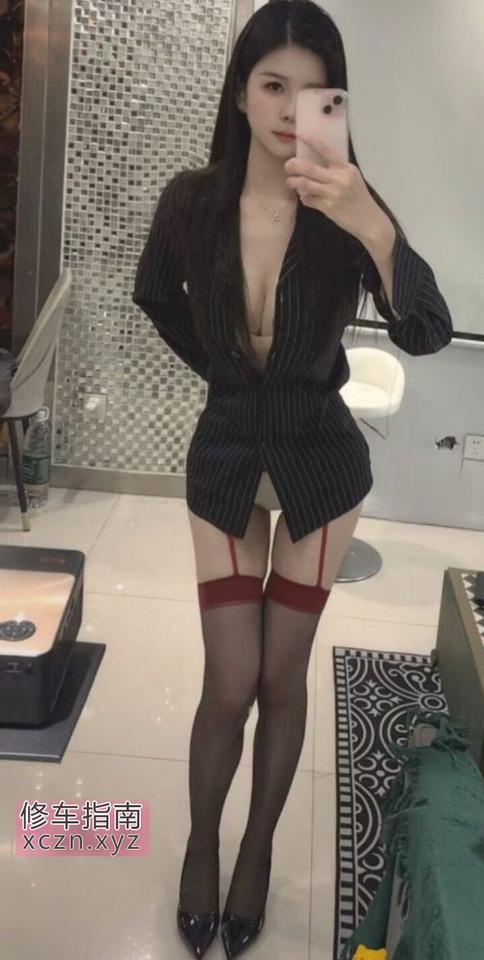 [上海-静安区]骚乳程儿