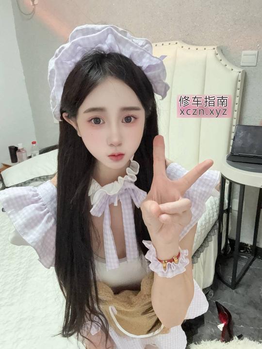 [重庆-渝中区]渝中服务系妹子