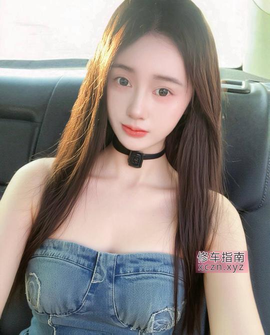 [重庆-渝中区]渝中服务系妹子