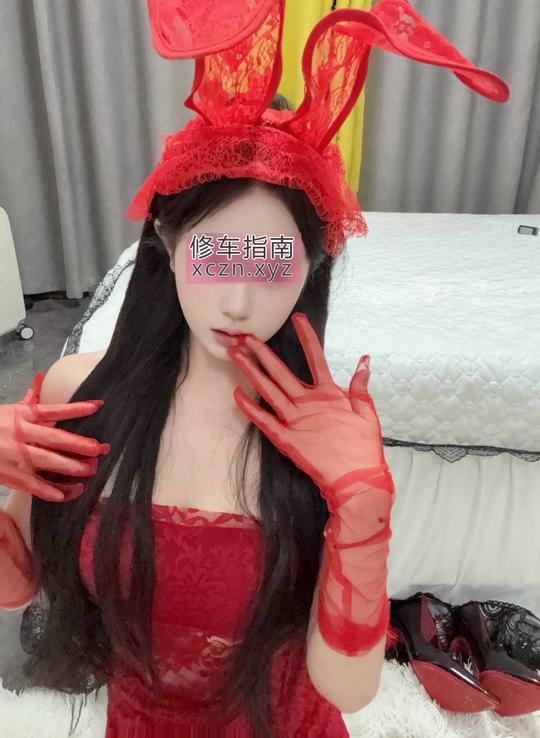 [重庆-渝中区]渝中服务系妹子