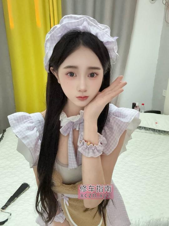 [重庆-渝中区]渝中服务系妹子