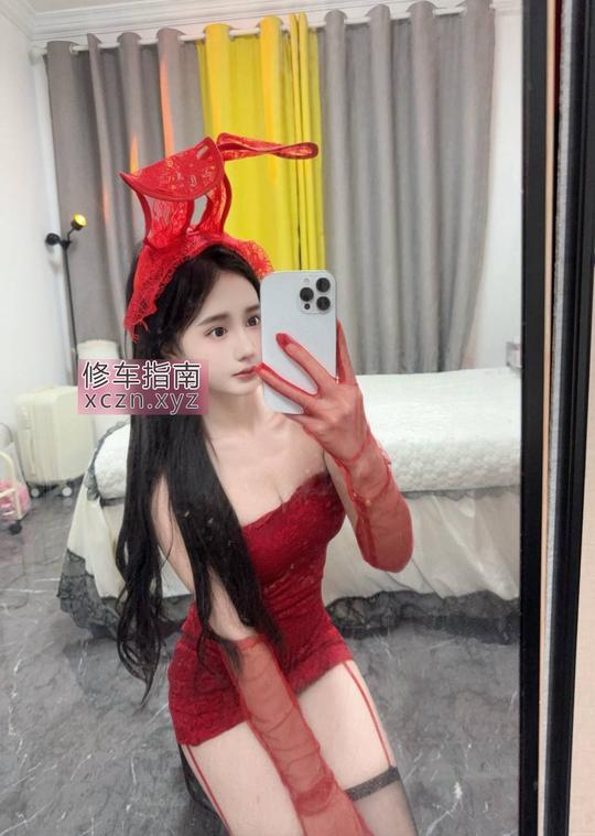 [重庆-渝中区]渝中服务系妹子