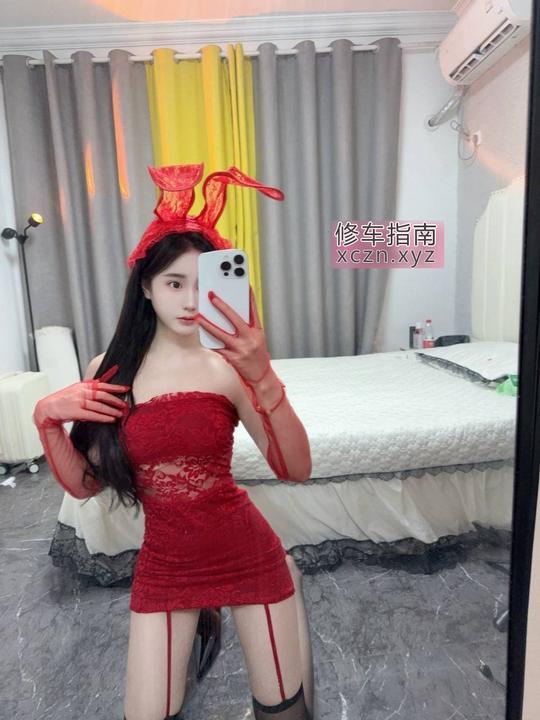 [重庆-渝中区]渝中服务系妹子