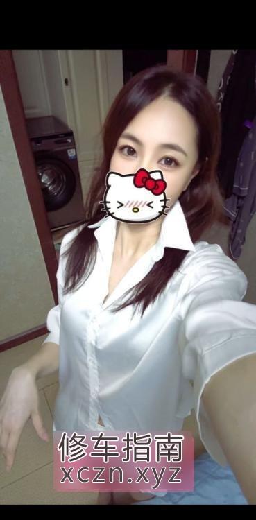 [浙江-宁波]宁波个体骚妇