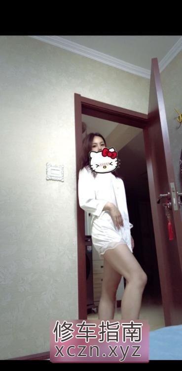 [浙江-宁波]宁波个体骚妇