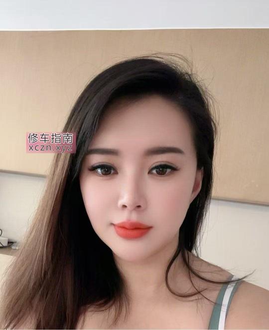 [浙江-杭州]36D大奶