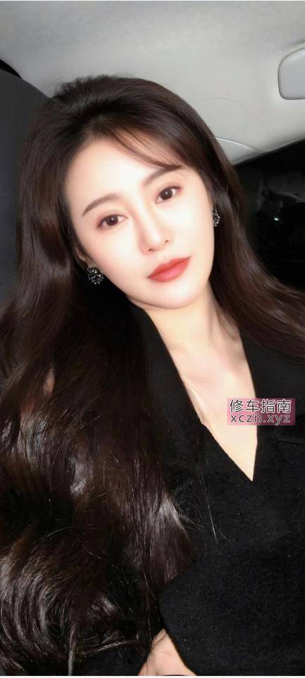 [广东-深圳]罗湖御姐子萱