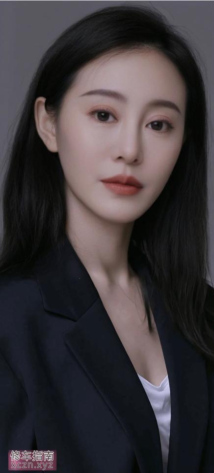 [广东-深圳]罗湖御姐子萱