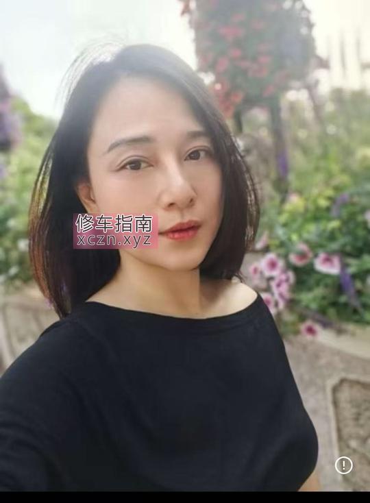 [江苏-南京]南京建邺区软软小少妇