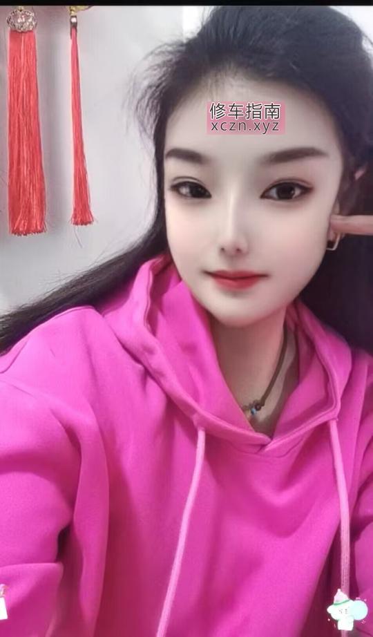 [安徽-阜阳]服务性少妇迷人