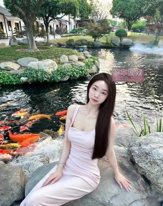 [北京-昌平区]三通尤物，极品身材