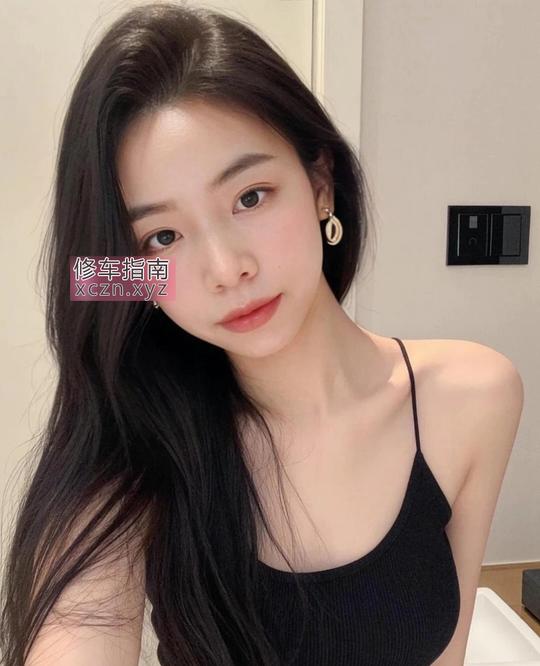 [北京-昌平区]三通尤物，极品身材