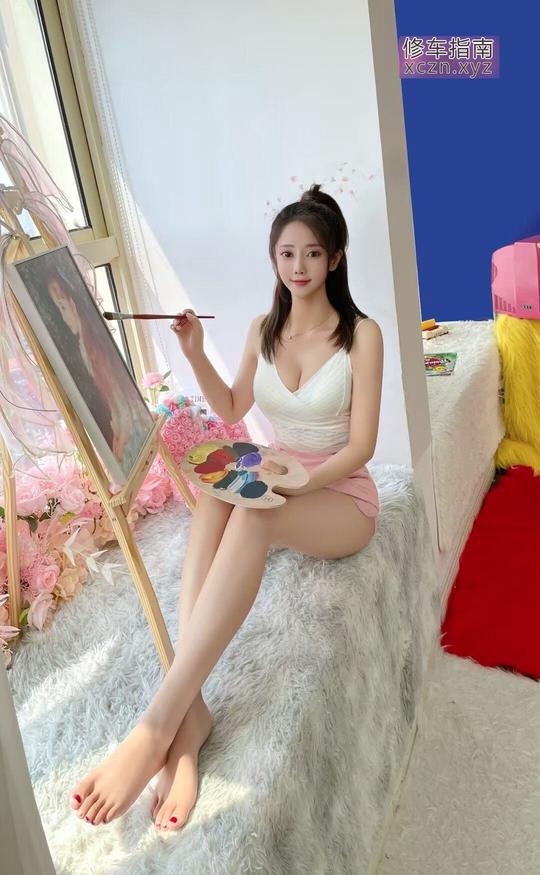 [青海-西宁]西宁高端妹妹