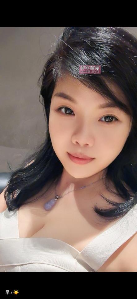 [广东-深圳]抓龙筋sm