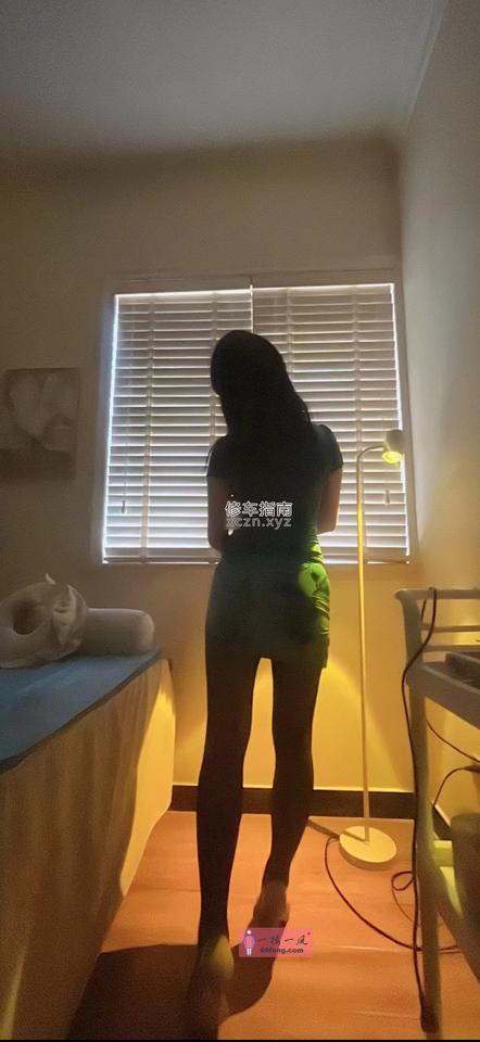 [广东-深圳]抓龙筋sm