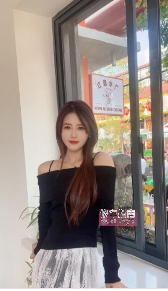 [广东-深圳]宝安小懒猪