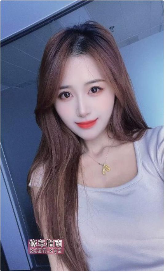 [广东-深圳]宝安小懒猪